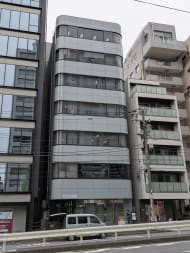 v20251022150707/fresh/building/J00100389739_10