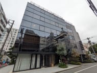 v20251022150707/fresh/building/J00100389751_1