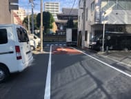 v20251022150707/fresh/building/J00100389751_2