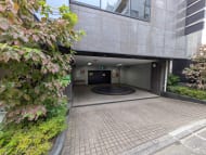 v20251022150707/fresh/building/J00100389751_5