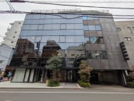 v20251022150707/fresh/building/J00100389751_7