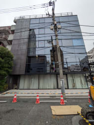 v20251022150707/fresh/building/J00100389751_8