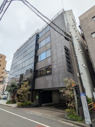 v20251022150707/fresh/building/J00100389751_9