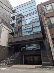 v20251022150707/fresh/building/J00100390105_1