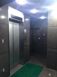 v20251022150707/fresh/building/J00100390105_10