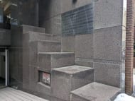 v20251022150707/fresh/building/J00100390105_6
