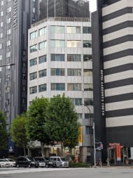 v20251022150707/fresh/building/J00100390150_1