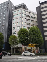 v20251022150707/fresh/building/J00100390150_11