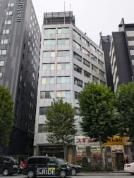 v20251022150707/fresh/building/J00100390150_12
