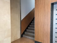 v20251022150707/fresh/building/J00100390150_5