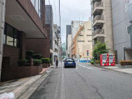 v20251022150707/fresh/building/J00100390174_2