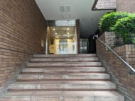 v20251022150707/fresh/building/J00100390174_3