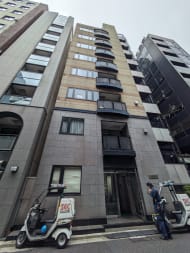 v20251022150707/fresh/building/J00100390719_1