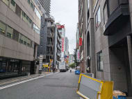 v20251022150707/fresh/building/J00100390719_2