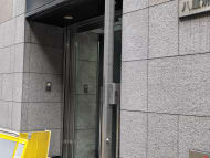 v20251022150707/fresh/building/J00100390719_3