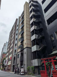 v20251022150707/fresh/building/J00100390719_7