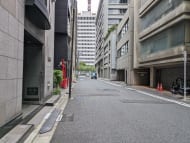 v20251022150707/fresh/building/J00100390719_9