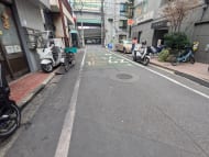 v20251022150707/fresh/building/J00100390789_11