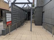 v20251022150707/fresh/building/J00100390789_3