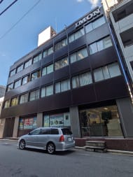v20251022150707/fresh/building/J00100390863_1
