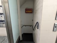 v20251022150707/fresh/building/J00100390863_12