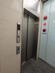 v20251022150707/fresh/building/J00100390863_4