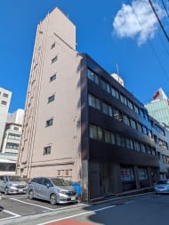 v20251022150707/fresh/building/J00100390863_6