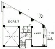 v20251022150707/fresh/building/J00100390906_18