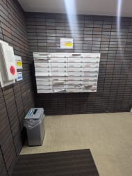 v20251022150707/fresh/building/J00100390906_8