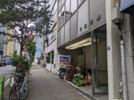 v20251022150707/fresh/building/J00100391107_16