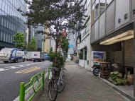v20251022150707/fresh/building/J00100391107_2