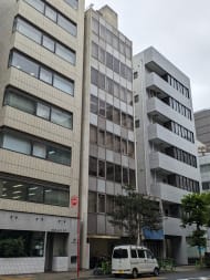 v20251022150707/fresh/building/J00100391107_7
