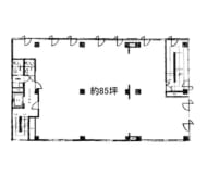 v20251022150707/fresh/building/J00100391276_18