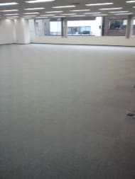 v20251022150707/fresh/building/J00100391346_10