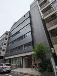 v20251022150707/fresh/building/J00100391346_7