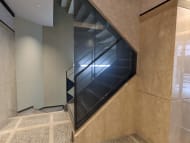 v20251022150707/fresh/building/J00100391346_8