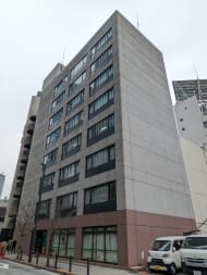 v20251022150707/fresh/building/J00100392398_1