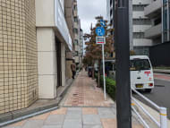 v20251022150707/fresh/building/J00100392431_10