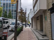 v20251022150707/fresh/building/J00100392431_2