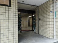v20251022150707/fresh/building/J00100392431_3