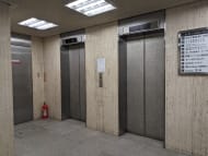 v20251022150707/fresh/building/J00100392431_4