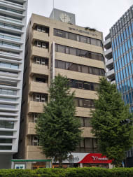 v20251022150707/fresh/building/J00100392431_5