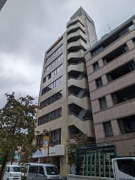 v20251022150707/fresh/building/J00100392431_8