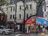 v20251022150707/fresh/building/J00100392573_1