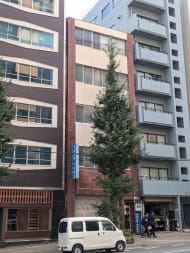 v20251022150707/fresh/building/J00100393021_5