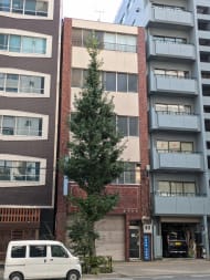 v20251022150707/fresh/building/J00100393021_7