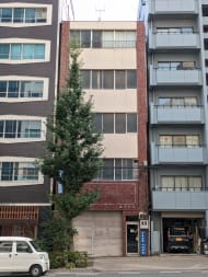 v20251022150707/fresh/building/J00100393021_8