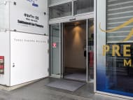 v20251022150707/fresh/building/J00100393097_3