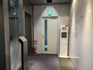 v20251022150707/fresh/building/J00100393097_7