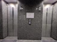 v20251022150707/fresh/building/J00100393100_4